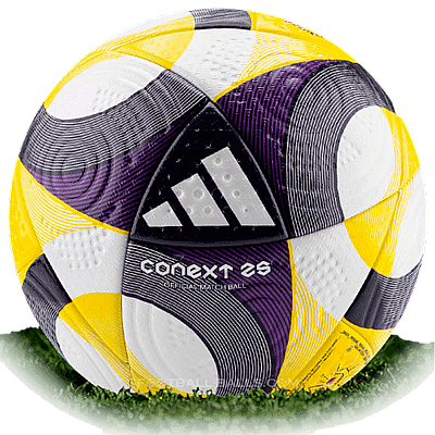 ������ ����� ADIDAS Conext 25 Pro 