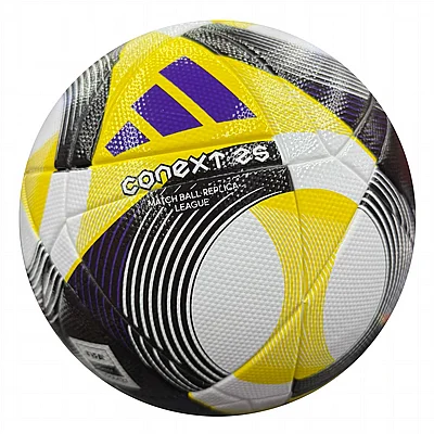 ������ ����� ADIDAS Conext 25 Pro 