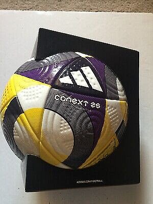 ������ ����� ADIDAS Conext 25 Pro 