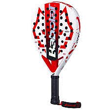 ���� ���� ����� Viper Juan Lebr?n 2025 Babolat