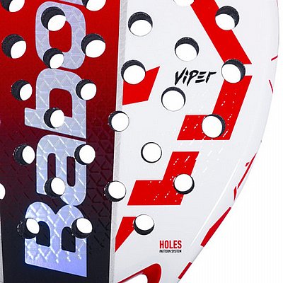 ���� ���� ����� Viper Juan Lebr?n 2025 Babolat