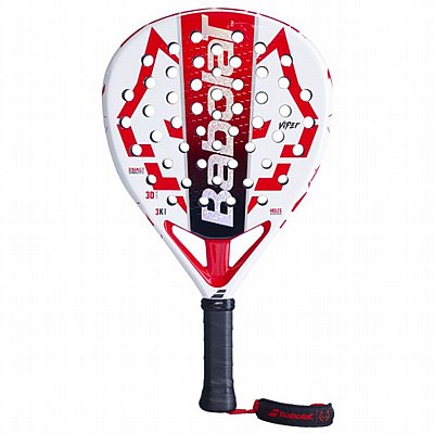 ���� ���� ����� Viper Juan Lebr?n 2025 Babolat