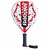מחבט פאדל בבולט Viper Juan Lebr?n 2025 Babolat מחבט פאדל בבולט Viper Juan Lebr?n 2025 Babolat