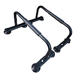 ������� ������ ������� Parallette