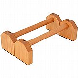 ��� ������� ������ ������� ���