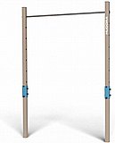 �� ������� ���� ���� ��� ���� HUDORA