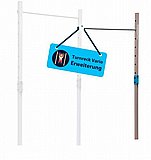 �� ������� ���� ���� ��� ���� ���� HUDORA 