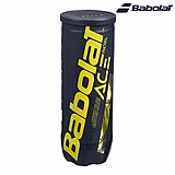 מארז 3 כדורי פאדל בבולט Ace Padel Babolat מארז 3 כדורי פאדל בבולט Ace Padel Babolat