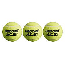 ���� 3 ����� ���� ����� Ace Padel Babolat