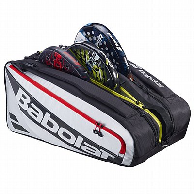 ��� ���� ����� RH Pro Padel Babolat