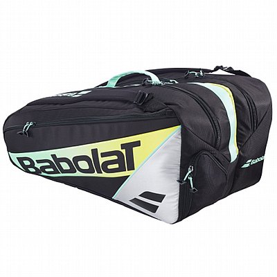 ��� ���� ����� RH Pro Padel Babolat