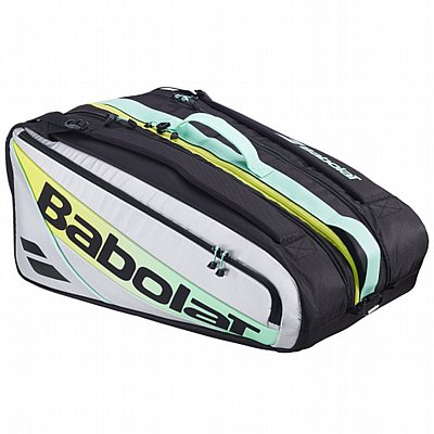 ��� ���� ����� RH Pro Padel Babolat