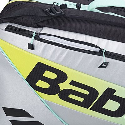 ��� ���� ����� RH Pro Padel Babolat