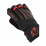 ����� ����� ������ ����� Gorilla Wear Training Gloves