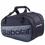 תיק פאדל בבולט BABOLAT COURT S תיק פאדל בבולט BABOLAT COURT S