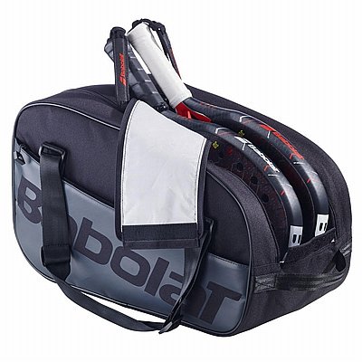 ��� ���� ����� BABOLAT COURT S