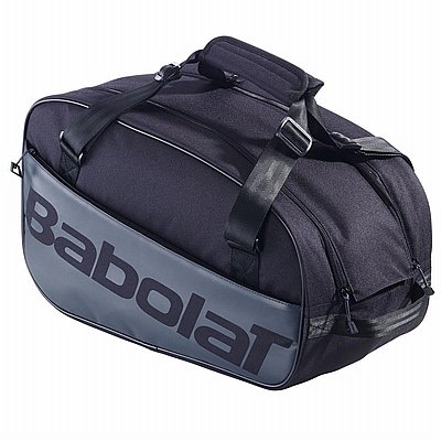 ��� ���� ����� BABOLAT COURT S