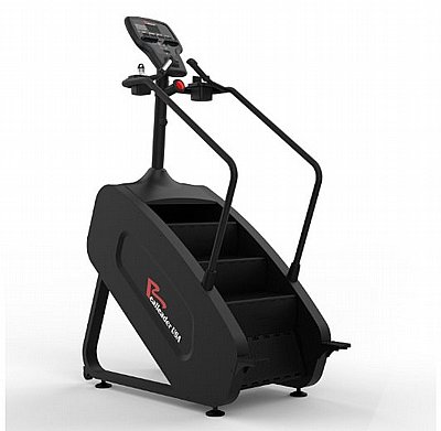 ����� ������ ������ ��� RS-800 ���� REALLEADER