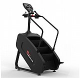 ����� ������ ������ ��� RS-800 ���� REALLEADER