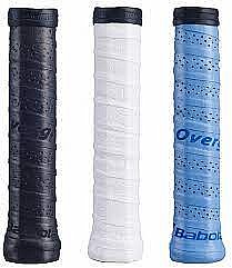 �������� (Overgrip) ����� My Overgrip X3 Babolat