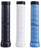 אוברגריפ (Overgrip) בבולט My Overgrip X3 Babolat אוברגריפ (Overgrip) בבולט My Overgrip X3 Babolat
