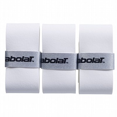 �������� (Overgrip) ����� Pro Tour 2.0 X3 Babolat