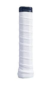 �������� (Overgrip) ����� Pro Tour 2.0 X3 Babolat