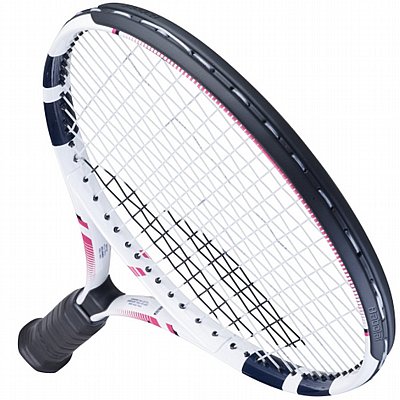 ���� ���� ����� 260 ��� Feather Babolat