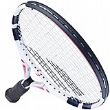 מחבט טניס בבולט 260 גרם Feather Babolat מחבט טניס בבולט 260 גרם Feather Babolat