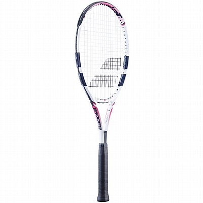 ���� ���� ����� 260 ��� Feather Babolat