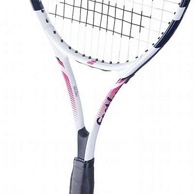 ���� ���� ����� 260 ��� Feather Babolat