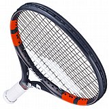 מחבט טניס בבולט 280 גרם Falcon Babolat מחבט טניס בבולט 280 גרם Falcon Babolat