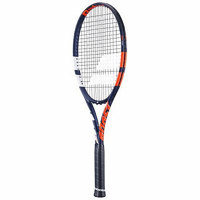 ���� ���� ����� 280 ��� Falcon Babolat