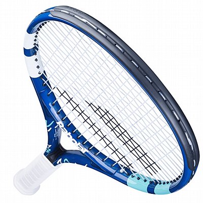 ���� ���� ����� 280 ��� WIMBLEDON 27 Babolat