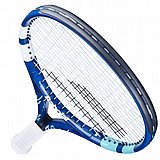 ���� ���� ����� 280 ��� WIMBLEDON 27 Babolat