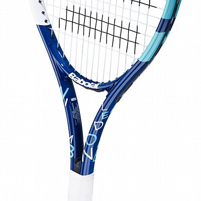 ���� ���� ����� 280 ��� WIMBLEDON 27 Babolat