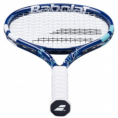 ���� ���� ����� 280 ��� WIMBLEDON 27 Babolat