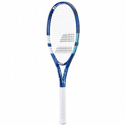 ���� ���� ����� 280 ��� WIMBLEDON 27 Babolat