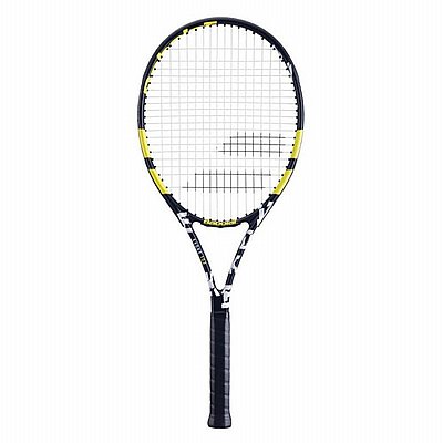 ���� ���� ����� 270 ��� Evoke 102 Wimbledon Babolat