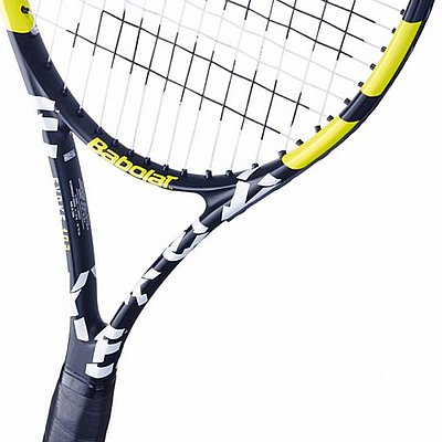 ���� ���� ����� 270 ��� Evoke 102 Wimbledon Babolat