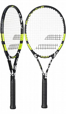 ���� ���� ����� 270 ��� Evoke 102 Wimbledon Babolat