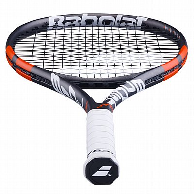 ���� ���� ����� 285 ��� Boost Strike Babolat