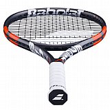 מחבט טניס בבולט 285 גרם Boost Strike Babolat מחבט טניס בבולט 285 גרם Boost Strike Babolat