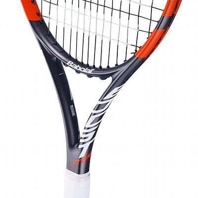 ���� ���� ����� 285 ��� Boost Strike Babolat