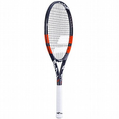 ���� ���� ����� 285 ��� Boost Strike Babolat