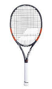 ���� ���� ����� 285 ��� Boost Strike Babolat