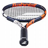 מחבט טניס בבולט 260 גרם Boost Drive White Babolat מחבט טניס בבולט 260 גרם Boost Drive White Babolat