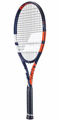 ���� ���� ����� 260 ��� Boost Drive White Babolat