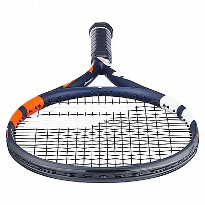 ���� ���� ����� 260 ��� Boost Drive White Babolat