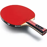 ���� ���� ���� ������ Team Butterfly Champion